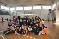 /album/galleria-foto-homepage/halloween-volley-party-017-jpg1/